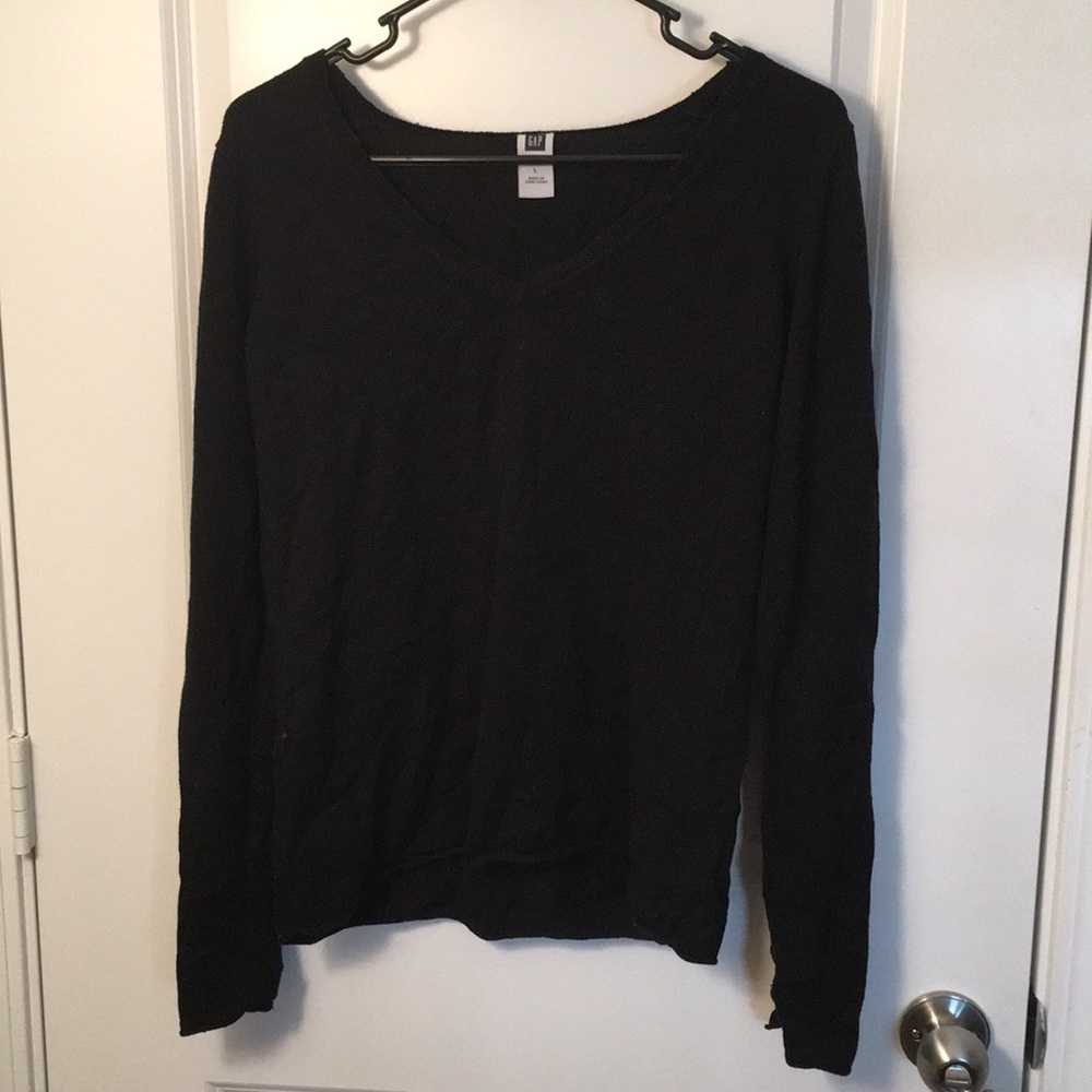 GAP Long Sleeve